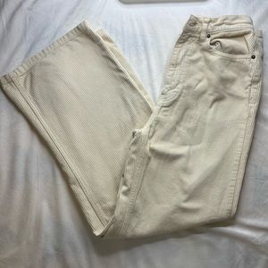 urban outfitters bdg jeans